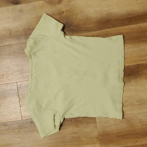 Brandy melville top - Picture 4 of 4